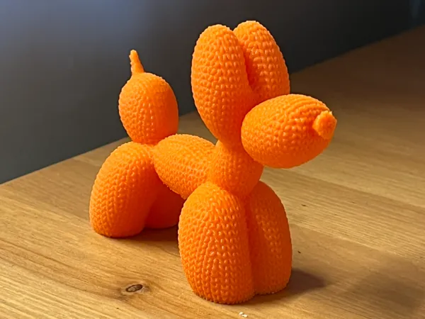 https://makerworld.bblmw.com/makerworld/model/USfce9249296b6ff/design/2025-05-27_9b2375ed9e714.jpeg
