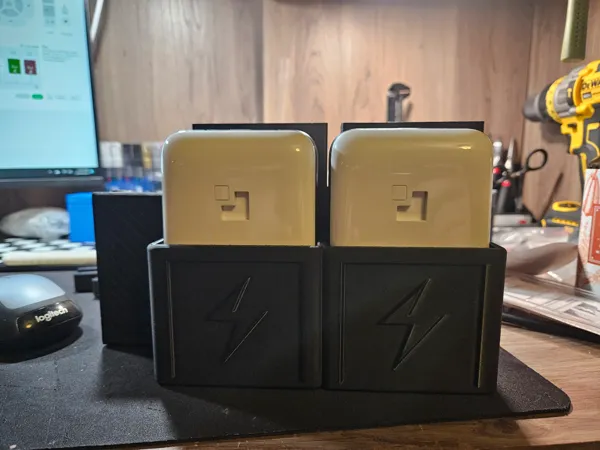 https://makerworld.bblmw.com/makerworld/model/USfce9285dd46414/design/2023-12-24_2a284c15dda7a8.jpg