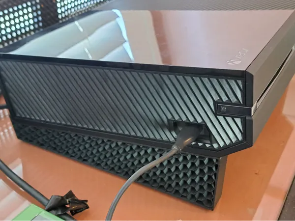 https://makerworld.bblmw.com/makerworld/model/USfce93c9633f99d/design/2024-12-30_7f7e86ca17fa3.jpg
