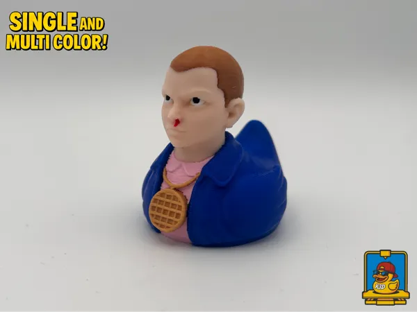 https://makerworld.bblmw.com/makerworld/model/USfce95a7e9985cd/design/21aedb49d5b71b5d.png