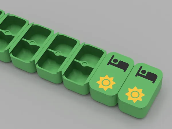 https://makerworld.bblmw.com/makerworld/model/USfce98f77b79036/design/2025-02-17_c99065f52050e.png