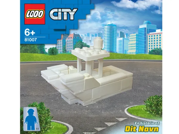 https://makerworld.bblmw.com/makerworld/model/USfce9b1424dfde2/design/2025-04-17_8bbd583541f42.png