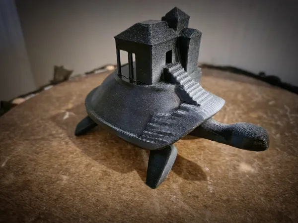 https://makerworld.bblmw.com/makerworld/model/USfce9b341c6a749/design/2024-11-29_0b11ebdf38089.jpg