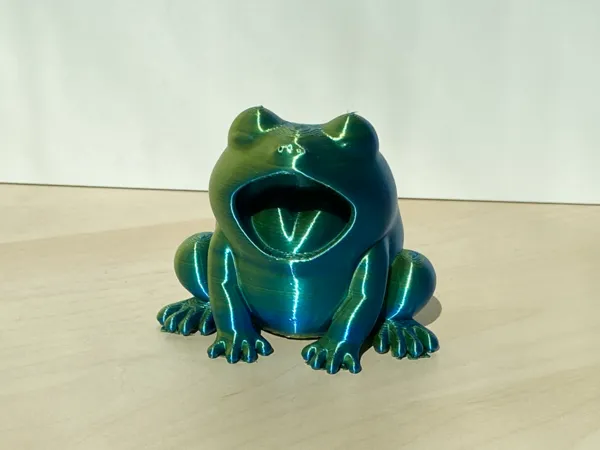 https://makerworld.bblmw.com/makerworld/model/USfce9c2c03715ed/design/2025-10-03_19a95852e94c88.jpg