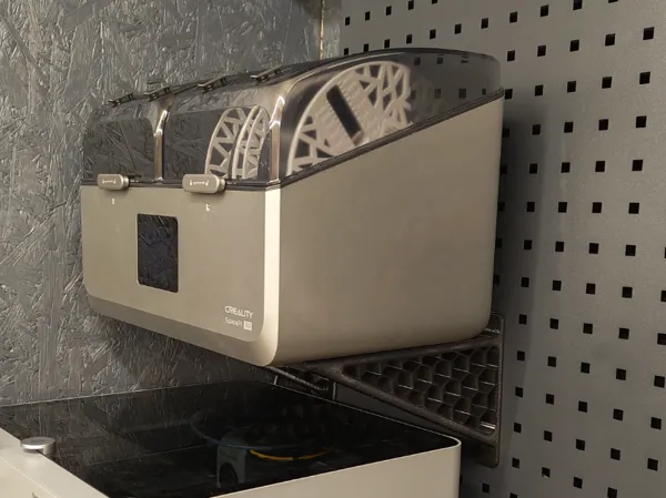 https://makerworld.bblmw.com/makerworld/model/USfcea16e7971861/design/2025-11-14_654b1f4dba0548.jpg