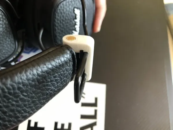 https://makerworld.bblmw.com/makerworld/model/USfcea6ee78e62a5/design/2025-11-12_849f503baeab.webp