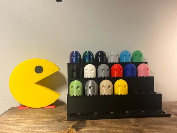 https://makerworld.bblmw.com/makerworld/model/USfcea884ad31daa/design/2024-12-29_529c05b57db04.jpeg
