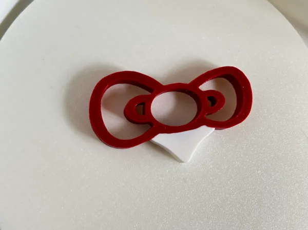 https://makerworld.bblmw.com/makerworld/model/USfceac4ba01838f/design/2025-03-15_7bdd5c1338687.jpg