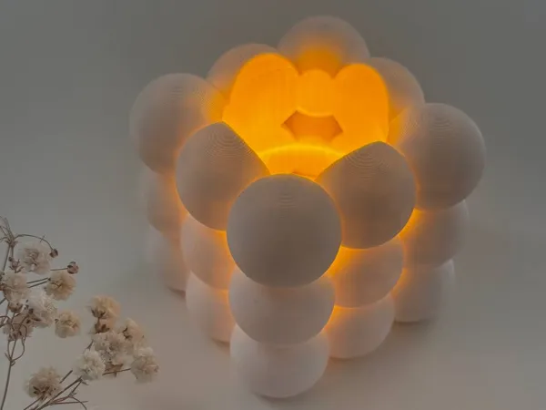 https://makerworld.bblmw.com/makerworld/model/USfceacf4b08bff7/design/2025-06-30_e7b20b1043b6e8.jpeg