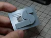 0.2mm nozzle, 0.06mm layer height, 4 walls, 15% infill