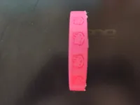 Bracelet Hello Kitty — photo 4