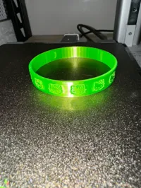 Bracelet Hello Kitty — photo 2