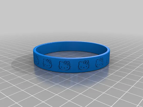 https://makerworld.bblmw.com/makerworld/model/USfceaf4f8d9f01c/design/2023-09-24_xvp6duvnjae0.png