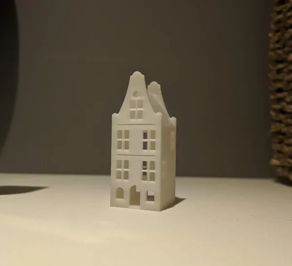 https://makerworld.bblmw.com/makerworld/model/USfceb16e32bfaf7/design/2024-01-25_8782b261552fc.jpg
