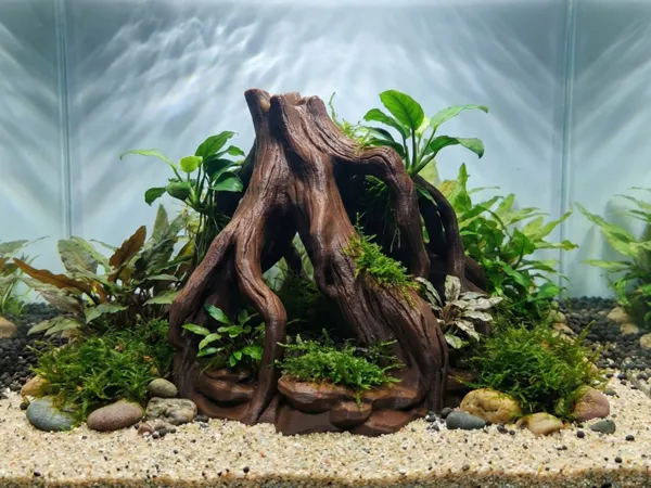 https://makerworld.bblmw.com/makerworld/model/USfceb69f98e0531/design/2025-12-14_86f9e8d693e288.png
