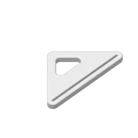 Presse-tube de dentifrice — photo 2