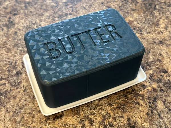 https://makerworld.bblmw.com/makerworld/model/USfcebb9fe651b3c/design/2024-03-07_a620cb58aa7f3.jpg
