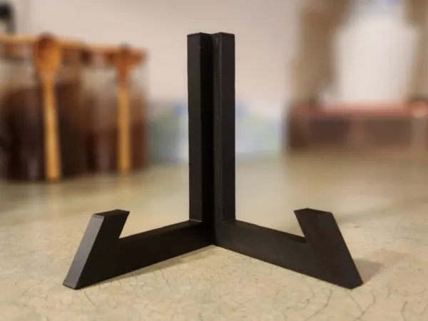 https://makerworld.bblmw.com/makerworld/model/USfcebbfa90f8b8c/design/2025-11-13_c9799ed83f624.jpg