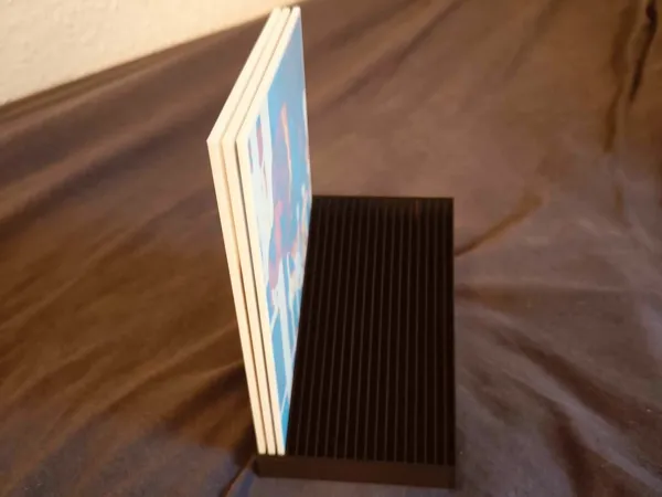 https://makerworld.bblmw.com/makerworld/model/USfcebc3dd04f963/design/2024-12-23_ad31fb67b1d9a.jpg