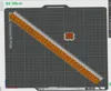 02 30cm Braille ruler
