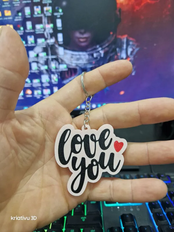 https://makerworld.bblmw.com/makerworld/model/USfcebcf39208cfe/design/2024-02-27_dd708f7571025.jpg