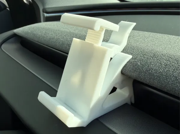 https://makerworld.bblmw.com/makerworld/model/USfcec19876e8834/design/2025-02-26_fe091d80d30db.jpg