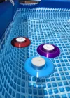 Floating Candle - 0.12mm layer, 2 walls, 10% infill