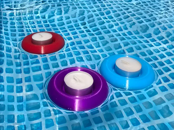 https://makerworld.bblmw.com/makerworld/model/USfcec64ff037860/design/2025-06-14_c98ec4d0de3748.jpg