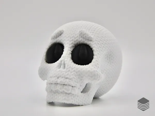 https://makerworld.bblmw.com/makerworld/model/USfcecc7b4b20303/design/2025-03-30_4fe34e080db1f.png