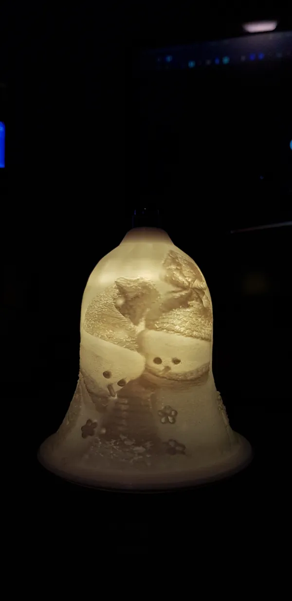 https://makerworld.bblmw.com/makerworld/model/USfcecc8dc45a8c5/design/2024-08-03_920a0b99e58dc.jpg