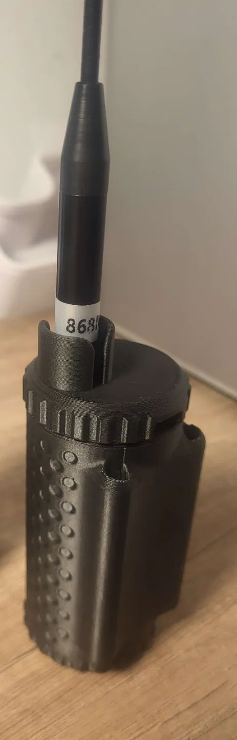 https://makerworld.bblmw.com/makerworld/model/USfcecefad176b9a/design/2024-04-17_41b947cab1759.jpeg