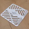 PETG 0.2mm layer, 2 walls, 10% infill
