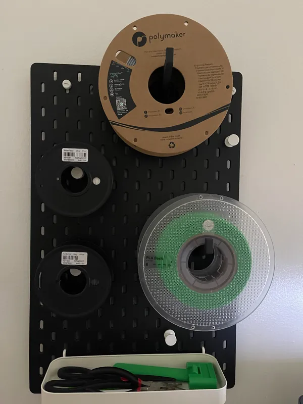 https://makerworld.bblmw.com/makerworld/model/USfced101d6eb21c/design/2023-09-30_908e1edf9970b.jpg