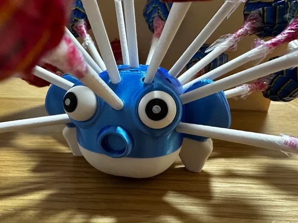 https://makerworld.bblmw.com/makerworld/model/USfced2d06a0b567/design/2024-11-08_5688943a5f71b.jpg
