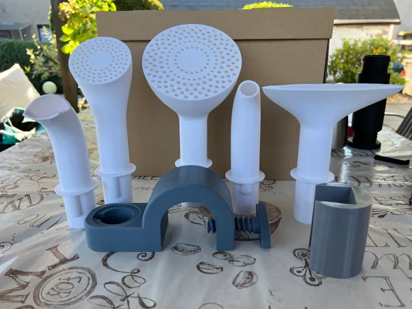 https://makerworld.bblmw.com/makerworld/model/USfced3f1c2b97d5/design/2024-06-26_de0a1217c026c.jpg