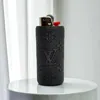 LV - Fuzzy Texture