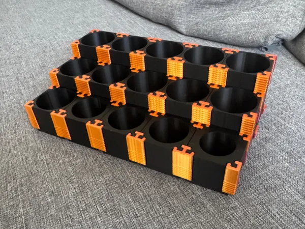 https://makerworld.bblmw.com/makerworld/model/USfced674e689fcc/design/2025-07-22_d25cc7ab80317.jpg