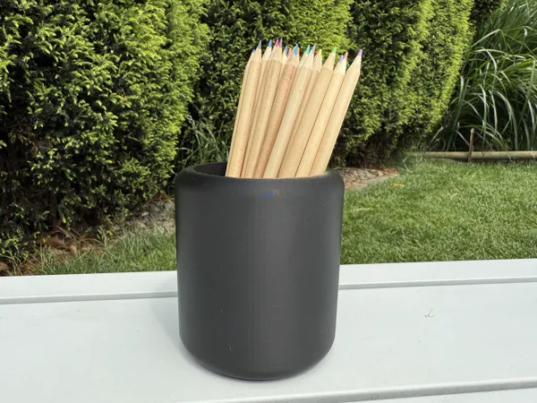 https://makerworld.bblmw.com/makerworld/model/USfcedbdeb77e57e/design/2025-06-10_8b13deb32c406.jpg