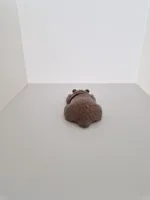 einfarbig 0.2mm layer, 2 walls, 15% infill