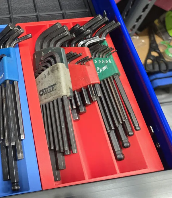 https://makerworld.bblmw.com/makerworld/model/USfcee3263c2d0de/design/2024-11-26_3d59210bc81e5.jpg