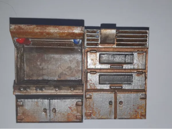 https://makerworld.bblmw.com/makerworld/model/USfcee384072a904/design/2025-12-27_a5d37739b4d32.jpg