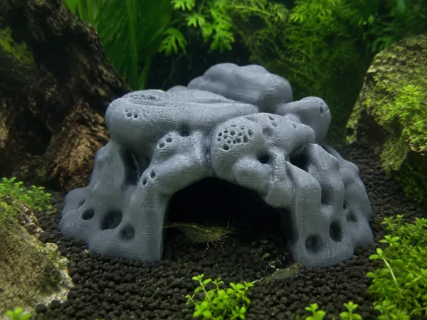 https://makerworld.bblmw.com/makerworld/model/USfcee4d7358f9c8/design/1e85937bc88f054c.png