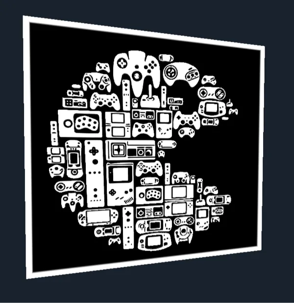 https://makerworld.bblmw.com/makerworld/model/USfcee6cd55464bd/design/2024-06-30_b1c9d62eaf9e4.png
