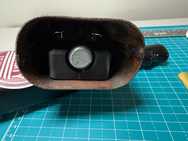 https://makerworld.bblmw.com/makerworld/model/USfcee981b023e15/design/2025-09-16_5cf3615f260a08.jpeg