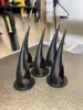 0.16mm layer, 2 walls, 15% infill