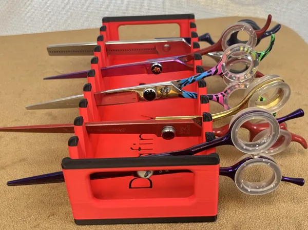 https://makerworld.bblmw.com/makerworld/model/USfcef4788e16e75/design/2025-07-18_1cdb84ffd65af.png