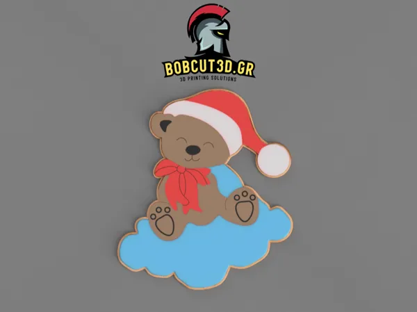 https://makerworld.bblmw.com/makerworld/model/USfcef535a63c8ef/design/2024-12-10_470b7a8742634.png