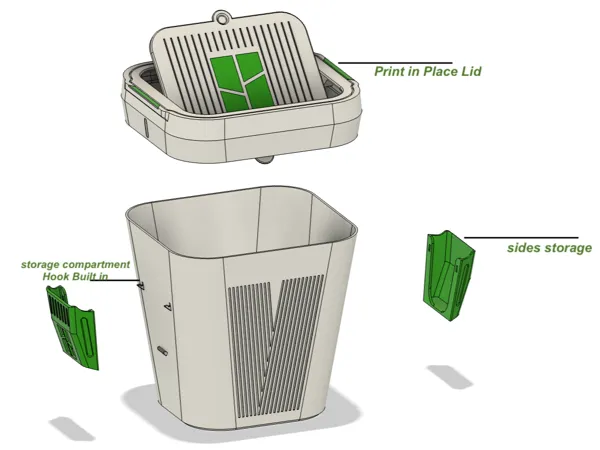 https://makerworld.bblmw.com/makerworld/model/USfcef7bd1d79fec/design/2025-02-10_517bd82ce02208.png