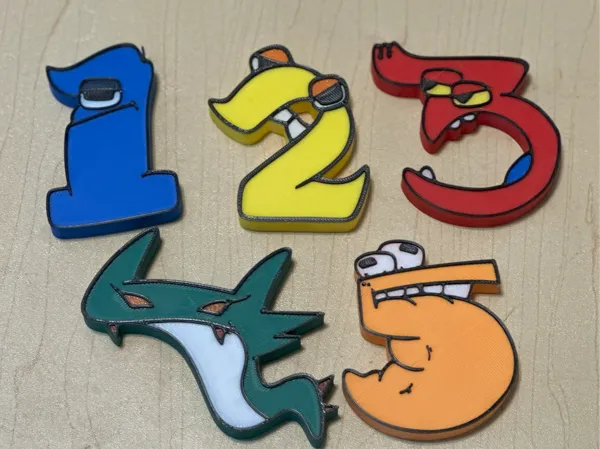 https://makerworld.bblmw.com/makerworld/model/USfcef7cc796534c/design/2025-07-18_ace4f5bef49ca8.jpg