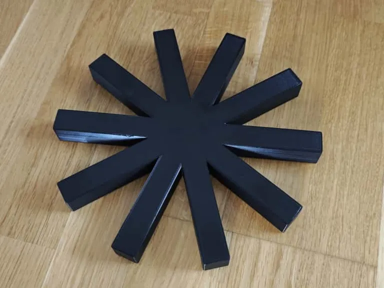 Plant pot riser / Sink Riser